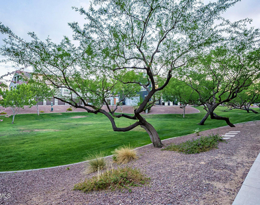 5851 S 23rd Way - Photo Thumbnail 17