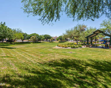 5851 S 23rd Way - Photo Thumbnail 23