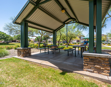 5851 S 23rd Way - Photo Thumbnail 21