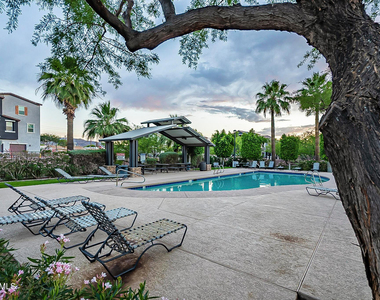 5851 S 23rd Way - Photo Thumbnail 16
