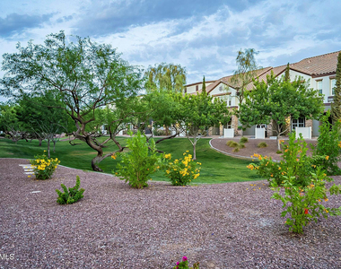 5851 S 23rd Way - Photo Thumbnail 19