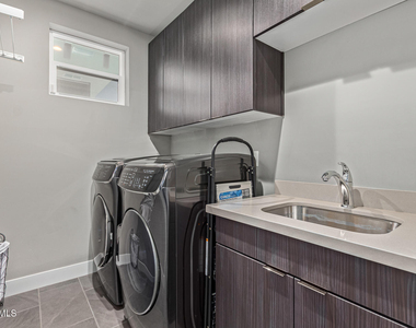 2825 N 42nd Street - Photo Thumbnail 25