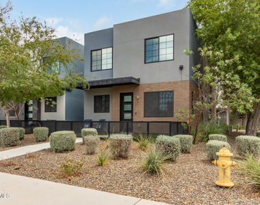 2825 N 42nd Street - Photo Thumbnail 3