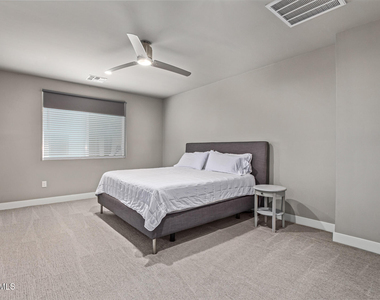 2825 N 42nd Street - Photo Thumbnail 14