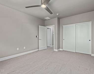 2825 N 42nd Street - Photo Thumbnail 23