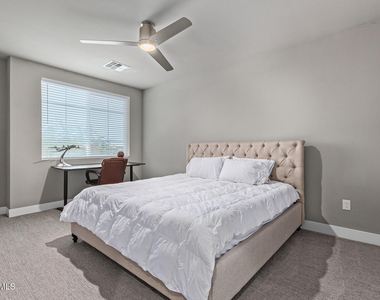 2825 N 42nd Street - Photo Thumbnail 20