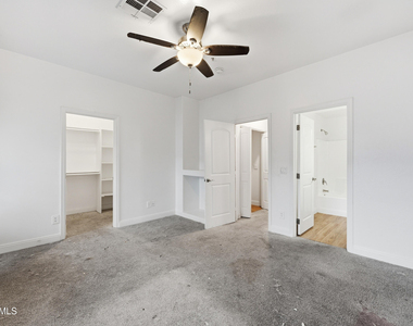 4608 W Maryland Avenue - Photo Thumbnail 13