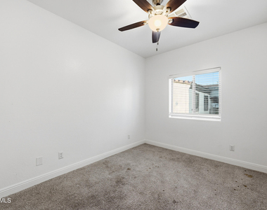4608 W Maryland Avenue - Photo Thumbnail 17