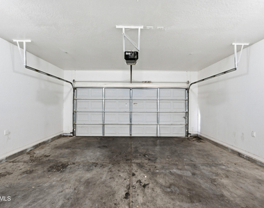4608 W Maryland Avenue - Photo Thumbnail 20