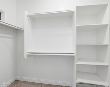 4608 W Maryland Avenue - Photo Thumbnail 15