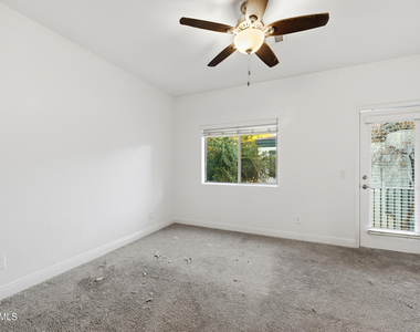 4608 W Maryland Avenue - Photo Thumbnail 12