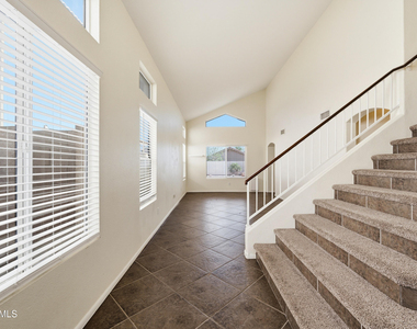 5011 W Kristal Way - Photo Thumbnail 1