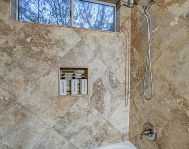 1676 E Glenhaven Drive - Photo Thumbnail 28