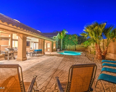 1676 E Glenhaven Drive - Photo Thumbnail 42