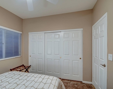 1676 E Glenhaven Drive - Photo Thumbnail 25