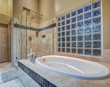 1676 E Glenhaven Drive - Photo Thumbnail 23