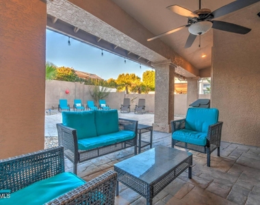 1676 E Glenhaven Drive - Photo Thumbnail 37