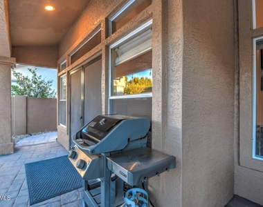 1676 E Glenhaven Drive - Photo Thumbnail 38