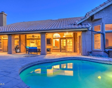 1676 E Glenhaven Drive - Photo Thumbnail 40