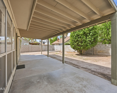 3850 W Harrison Street - Photo Thumbnail 22