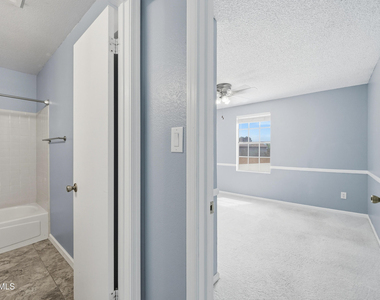 3850 W Harrison Street - Photo Thumbnail 17