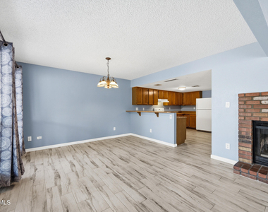 3850 W Harrison Street - Photo Thumbnail 5