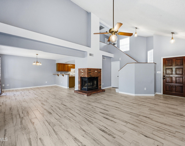 3850 W Harrison Street - Photo Thumbnail 2