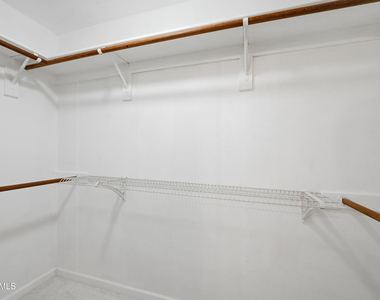 3850 W Harrison Street - Photo Thumbnail 15