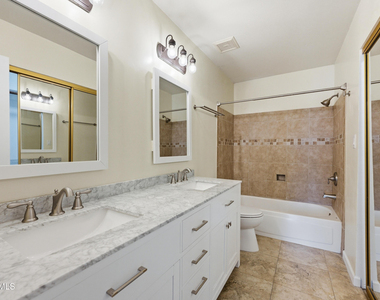 3850 W Harrison Street - Photo Thumbnail 14