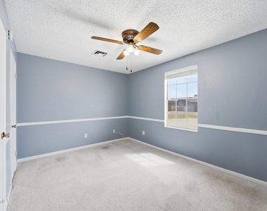 3850 W Harrison Street - Photo Thumbnail 18