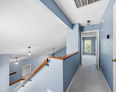 3850 W Harrison Street - Photo Thumbnail 11