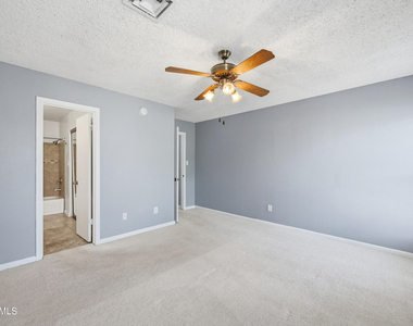 3850 W Harrison Street - Photo Thumbnail 13
