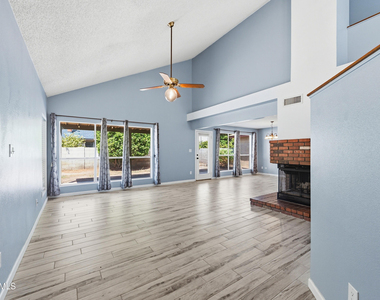 3850 W Harrison Street - Photo Thumbnail 1