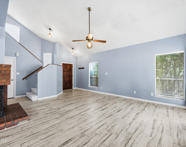3850 W Harrison Street - Photo Thumbnail 3