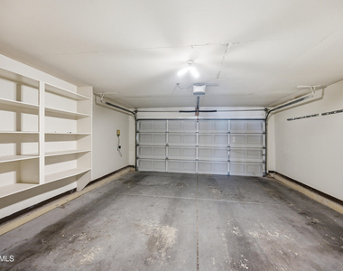 3850 W Harrison Street - Photo Thumbnail 20