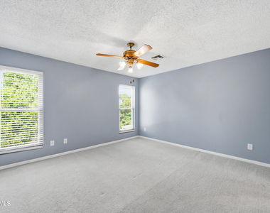 3850 W Harrison Street - Photo Thumbnail 12