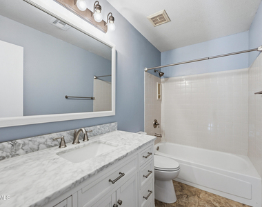 3850 W Harrison Street - Photo Thumbnail 19