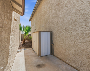 3850 W Harrison Street - Photo Thumbnail 21