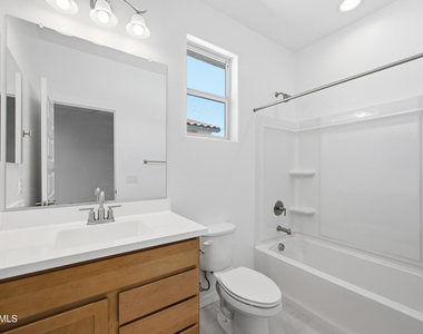 2158 S 242nd Lane - Photo Thumbnail 19