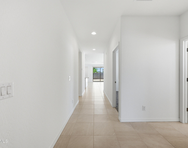 2158 S 242nd Lane - Photo Thumbnail 1