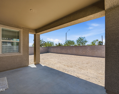 2158 S 242nd Lane - Photo Thumbnail 22