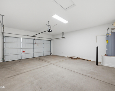 2158 S 242nd Lane - Photo Thumbnail 21