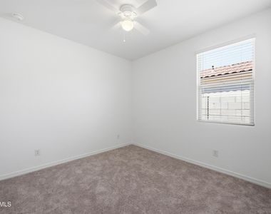 2158 S 242nd Lane - Photo Thumbnail 17