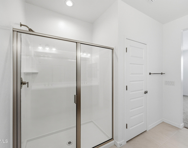 2158 S 242nd Lane - Photo Thumbnail 15