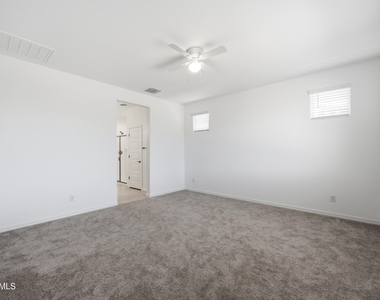 2158 S 242nd Lane - Photo Thumbnail 11