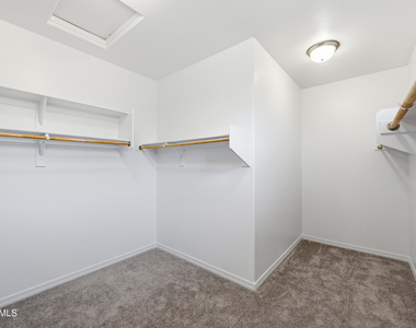 2158 S 242nd Lane - Photo Thumbnail 16