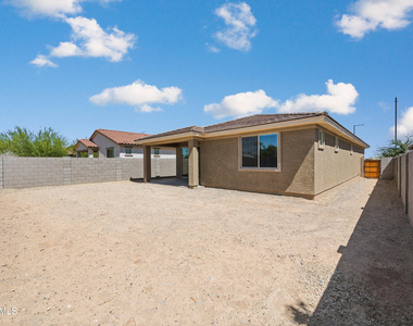2158 S 242nd Lane - Photo Thumbnail 23
