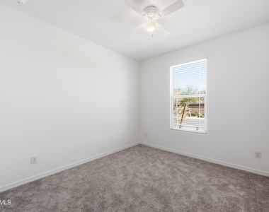 2158 S 242nd Lane - Photo Thumbnail 18