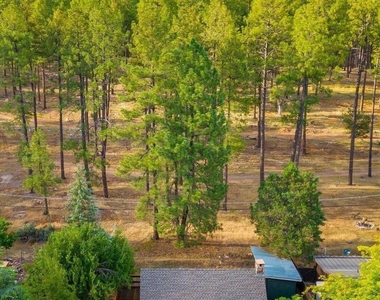 216 W Standage Drive - Photo Thumbnail 19
