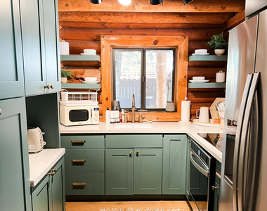 216 W Standage Drive - Photo Thumbnail 23